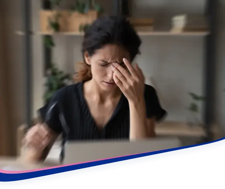 Minden, amit a fejfájásról tudni kell